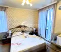 Снимка 4 — Двустаен апартамент в Бургас, Несебър