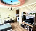 Снимка 5 — Двустаен апартамент в Бургас, Несебър