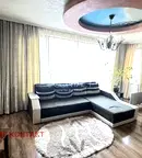 Двустаен апартамент в Бургас, Несебър