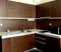 Снимка 2 — Двустаен апартамент в Бургас, Несебър