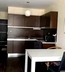Двустаен апартамент в Бургас, Несебър