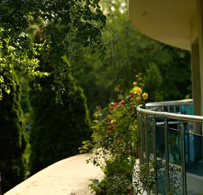 Photo 2 — 2-bedroom apartment in Burgas, Obzor