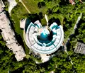 Снимка 4 — Двустаен апартамент в Бургас, Обзор