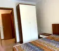 Снимка 4 — Двустаен апартамент в Бургас, Обзор