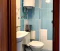 Снимка 5 — Двустаен апартамент в Бургас, Обзор