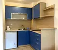 Снимка 4 — Двустаен апартамент в Бургас, Обзор