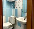 Снимка 5 — Двустаен апартамент в Бургас, Обзор