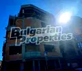 Снимка 4 — Двустаен апартамент в Бургас, Поморие