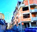 Снимка 5 — Двустаен апартамент в Бургас, Поморие