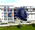 Снимка 2 — Двустаен апартамент в Бургас, Поморие