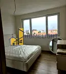 Двустаен апартамент в Бургас, Поморие
