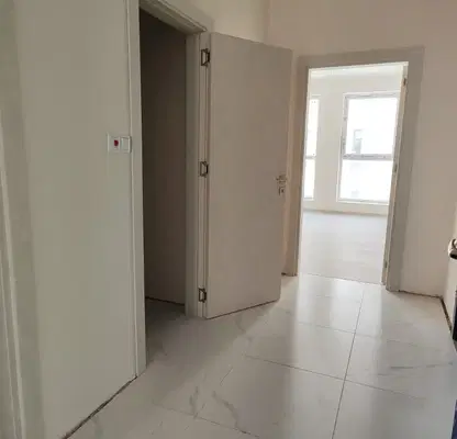 Photo 2 — 2-bedroom apartment in Oblast Burgas, Pomorie