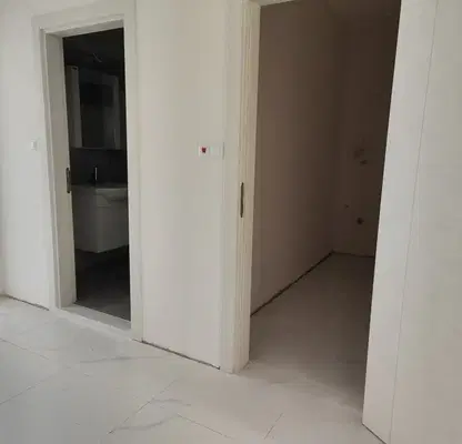 Photo 3 — 2-bedroom apartment in Oblast Burgas, Pomorie