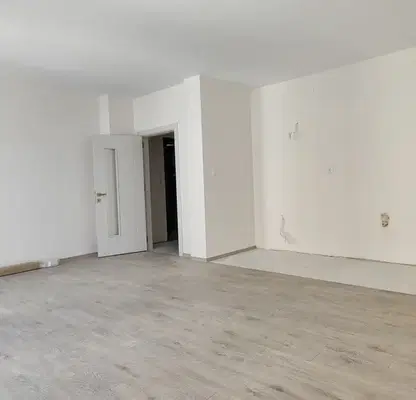 Photo 5 — 2-bedroom apartment in Oblast Burgas, Pomorie