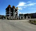 Снимка 3 — Двустаен апартамент в Бургас, Поморие