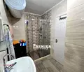 Снимка 4 — Двустаен апартамент в Бургас, Поморие