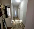 Снимка 5 — Двустаен апартамент в Бургас, Поморие