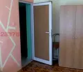 Снимка 2 — Двустаен апартамент в Бургас, Приморско
