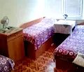 Снимка 3 — Двустаен апартамент в Бургас, Приморско