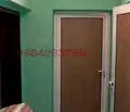 Снимка 4 — Двустаен апартамент в Бургас, Приморско
