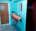 Снимка 5 — Двустаен апартамент в Бургас, Приморско