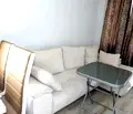Снимка 3 — Двустаен апартамент в Бургас, Приморско