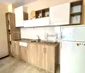 Снимка 3 — Двустаен апартамент в Бургас, Приморско