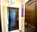 Снимка 4 — Двустаен апартамент в Бургас, Приморско