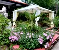 Снимка 4 — Двустаен апартамент в Бургас, Приморско