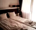 Снимка 5 — Двустаен апартамент в Бургас, Приморско