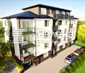 Снимка 3 — Двустаен апартамент в Бургас, Приморско