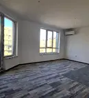 Двустаен апартамент в Бургас, Приморско