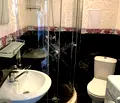 Снимка 4 — Двустаен апартамент в Бургас, Приморско
