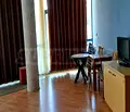 Снимка 2 — Двустаен апартамент в Бургас, Приморско