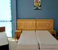 Снимка 3 — Двустаен апартамент в Бургас, Приморско