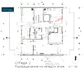 Снимка 2 — Двустаен апартамент в Бургас, Созопол