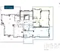 Снимка 3 — Двустаен апартамент в Бургас, Созопол