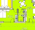 Снимка 2 — Двустаен апартамент в Бургас, Созопол