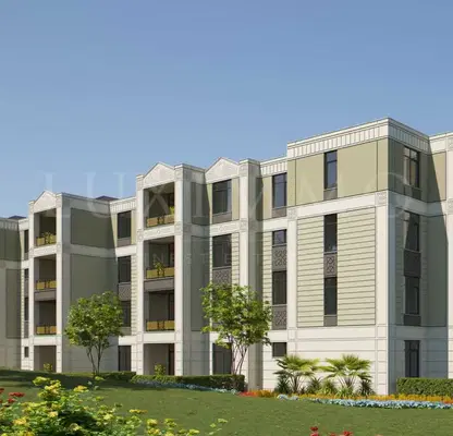 Photo 4 — 2-bedroom apartment in Oblast Burgas, Sozopol