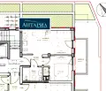Снимка 2 — Двустаен апартамент в Бургас, Созопол