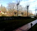 Снимка 5 — Двустаен апартамент в Бургас, Созопол