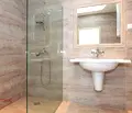 Снимка 4 — Двустаен апартамент в Бургас, Созопол