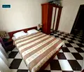 Снимка 4 — Двустаен апартамент в Бургас, Созопол
