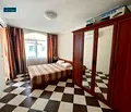 Снимка 5 — Двустаен апартамент в Бургас, Созопол