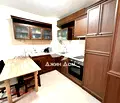 Снимка 5 — Двустаен апартамент в Бургас, Созопол