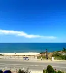 Двустаен апартамент в Бургас, Созопол