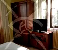 Снимка 4 — Двустаен апартамент в Бургас, Созопол
