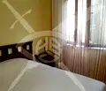 Снимка 5 — Двустаен апартамент в Бургас, Созопол