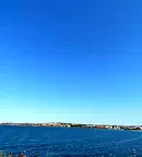 Двустаен апартамент в Бургас, Созопол