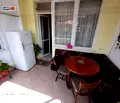 Снимка 2 — Двустаен апартамент в Бургас, Созопол